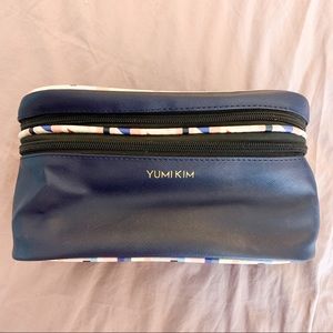 Yumi Kim Makeup Bag